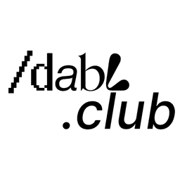 Dabl Club logo